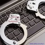 محکومیت 334 ساله برای هکر ترک