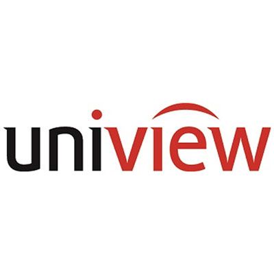 معرفی دوربین مداربسته یونی ویو (uniview) معرفی دوربین مداربسته یونی ویو (uniview)