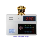 محافظ برق دیجیتال