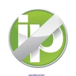 انتقال تصویر از طریق سایت No-IP