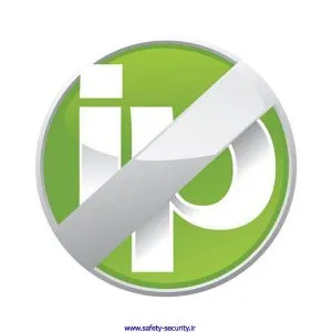 انتقال تصویر از طریق سایت No-IP