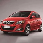 آموزش نصب دزدگیر و پاور دیار خودرو سابرینا 2014