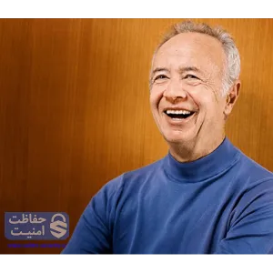 اندی اس گُرو ، مدیر عامل سابق کمپانی Intel درگذشت