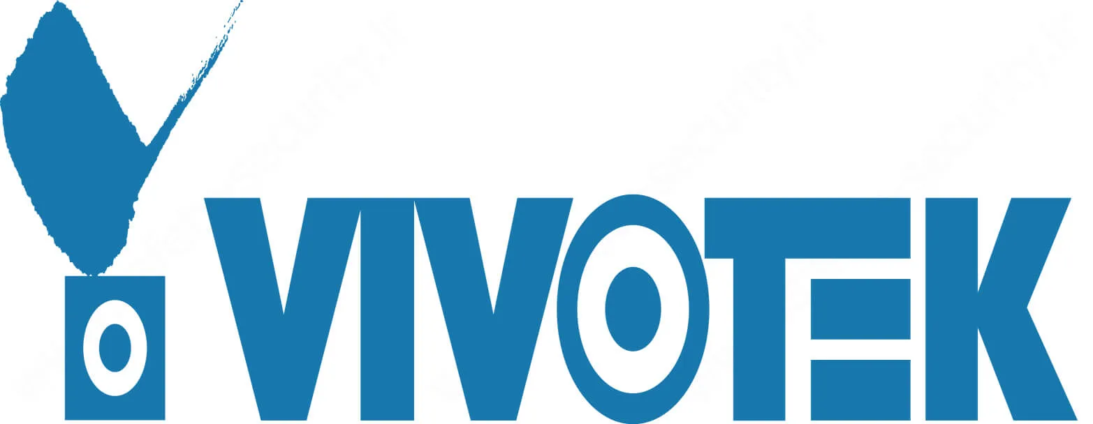 Vivotek Banner