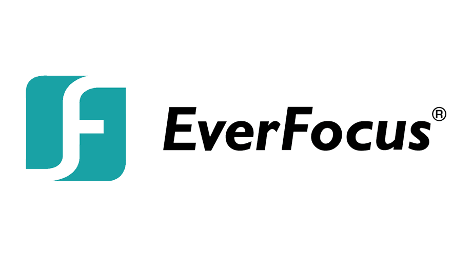 معرفی دوربین مداربسته اورفوکوس (EverFocus) - حفاظت و امنیت