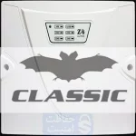 کاتالوگ فارسی دزدگیر اماکنی کلاسیک