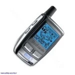 کاتالوگ فارسی دزدگیر استیل میت تصویری ردبت