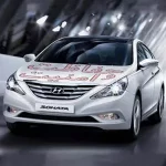 آموزش نصب دزدگیر هیوندای سوناتا