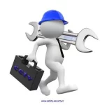 انتخاب مجری یا نصاب دوربین مداربسته