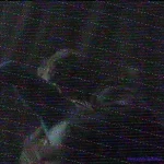 بررسی نویز در دوربین مداربسته