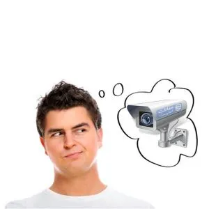 دوربین مداربسته چی بخرم؟