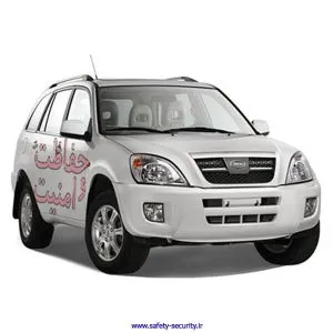 آموزش تعریف ریموت فابریک MVM X33 + کلیپ