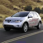 آموزش کامل نحوه تعریف ریموت فابریک نیسان مورانو