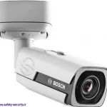 اطلاعات کامل درباره دوربین مداربسته ثابت