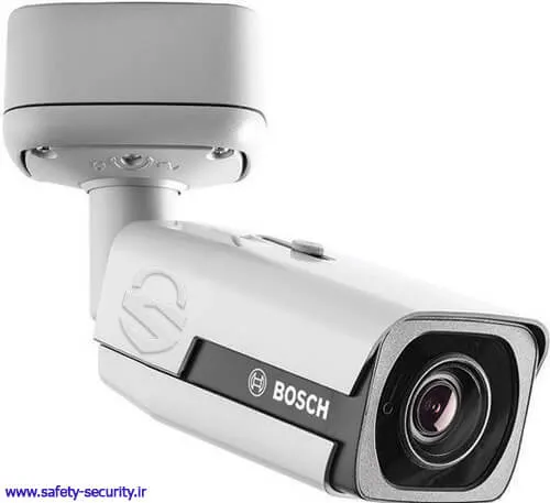 اطلاعات کامل درباره دوربین مداربسته ثابت