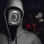 دوربین مداربسته چطور هک می شود؟