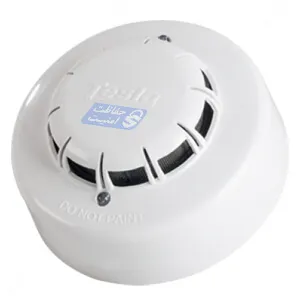 سنسور یا دتکتورهای دودی CONVENTIONAL سریMF-338