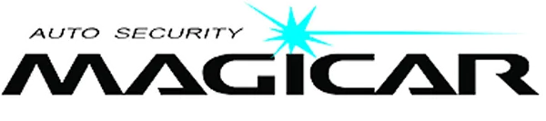 تشخیص دستگاههای اصلی ماجیکار