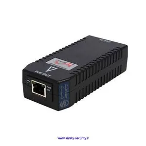 طول کابل شبکه