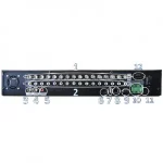 آموزش نصب دستگاه DVR