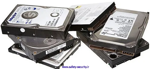 دوربین مداربسته باکیفیت