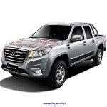 آموزش نصب دزدگیر گریت وال وینگل