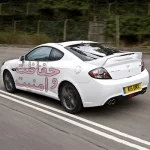 آموزش نصب دزدگیر هیوندای کوپه