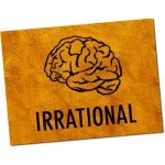 تصمیمات غیرمنطقی در انتخاب دوربین مداربسته