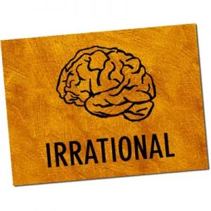 تصمیمات غیرمنطقی در انتخاب دوربین مداربسته