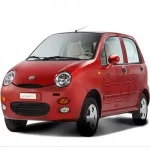 آموزش نصب دزدگیر و پاور MVM 110 قدیم