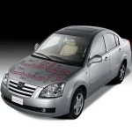 آموزش نصب دزدگیر و پاور MVM 530