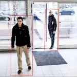 Motion detector یا حسگر حرکت چیست؟