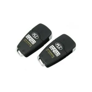 آموزش غیرفعال کردن دزدگیر PLC ساده با IC شماره 93c46