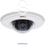 دوربین مداربسته باکیفیت