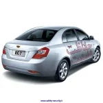 آموزش کامل نحوه تعریف ریموت جیلی