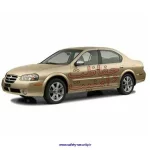 آموزش کامل نحوه تعریف ریموت ماکسیما