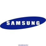 معرفی دوربین مداربسته سامسونگ (Samsung Techwin)