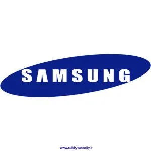 معرفی دوربین مداربسته سامسونگ (Samsung Techwin)