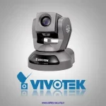 معرفی کامل دوربین مداربسته ویوتک (Vivotek)