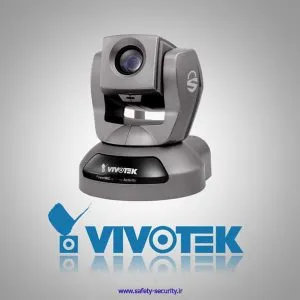 معرفی کامل دوربین مداربسته ویوتک (Vivotek)