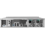 مقایسه NVR و سرور در سیستم مداربسته شبکه