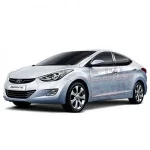 آموزش نصب دزدگیر هیوندای آوانته