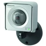 چهار راه افزایش ذخیره سازی دوربین مداربسته بدون افزایش هارد