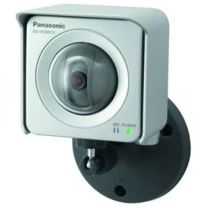 چهار راه افزایش ذخیره سازی دوربین مداربسته بدون افزایش هارد