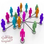 سوالات متداول حفاظت و امنیت