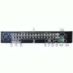 آموزش نصب دستگاه DVR