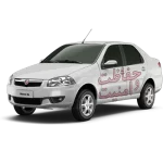 آموزش نصب دزدگیر فیات سی نا