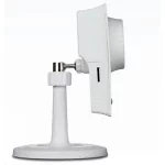 دوربین مداربسته حافظه دار چیست؟