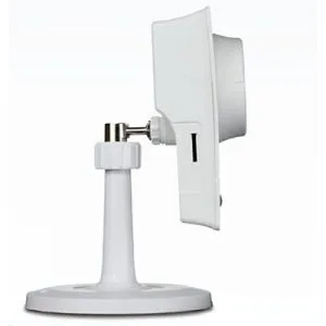 دوربین مداربسته حافظه دار چیست؟