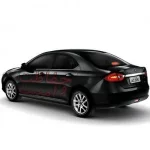 آموزش نصب دزدگیر جک J5